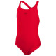 Speedo Παιδικό ολόσωμο μαγιό Eco Endurance+ Medalist Swimsuit